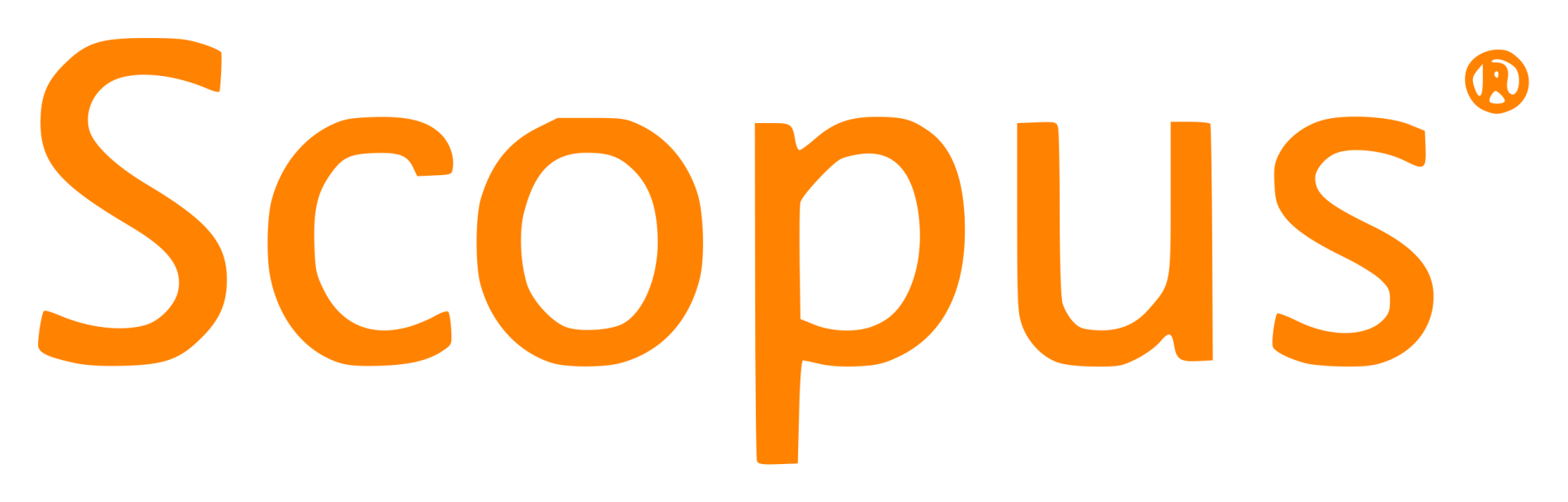 scopus_logosvg.png